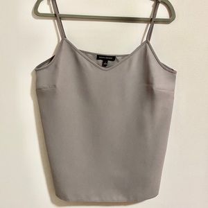 Banana Republic Women’s Swing Tank